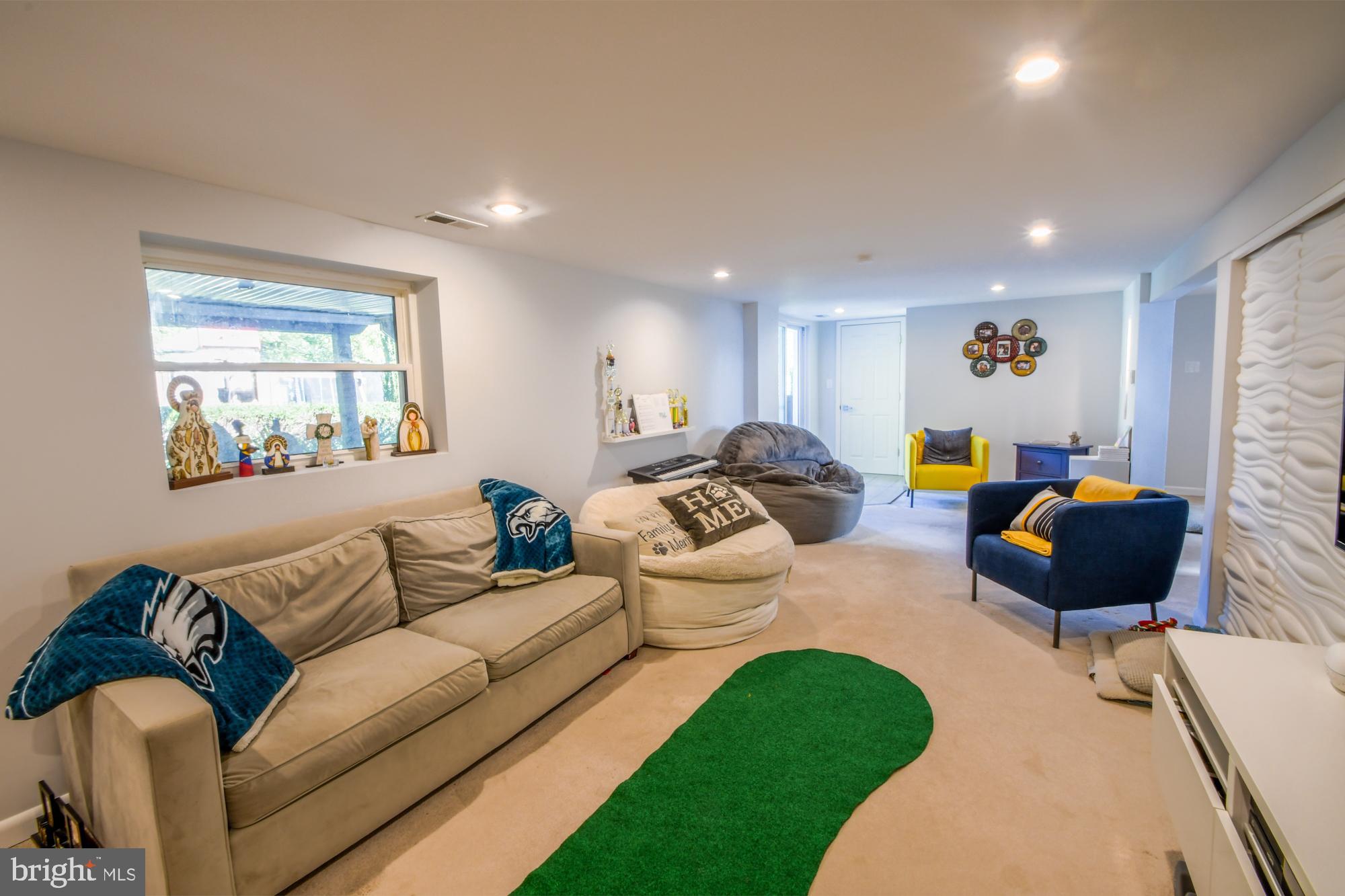 109 Glendale Road Exton, PA 19341 - Photo 31 of 38