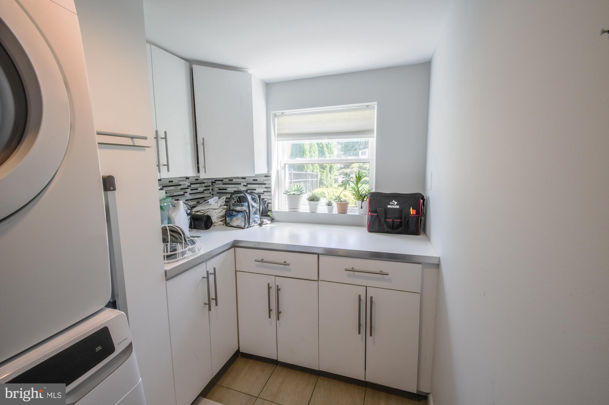 109 Glendale Road Exton, PA 19341 - Photo 32 of 38