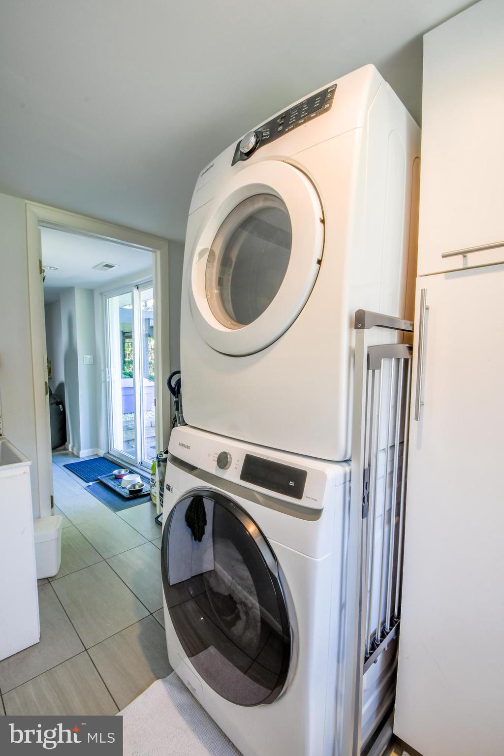 109 Glendale Road Exton, PA 19341 - Photo 33 of 38