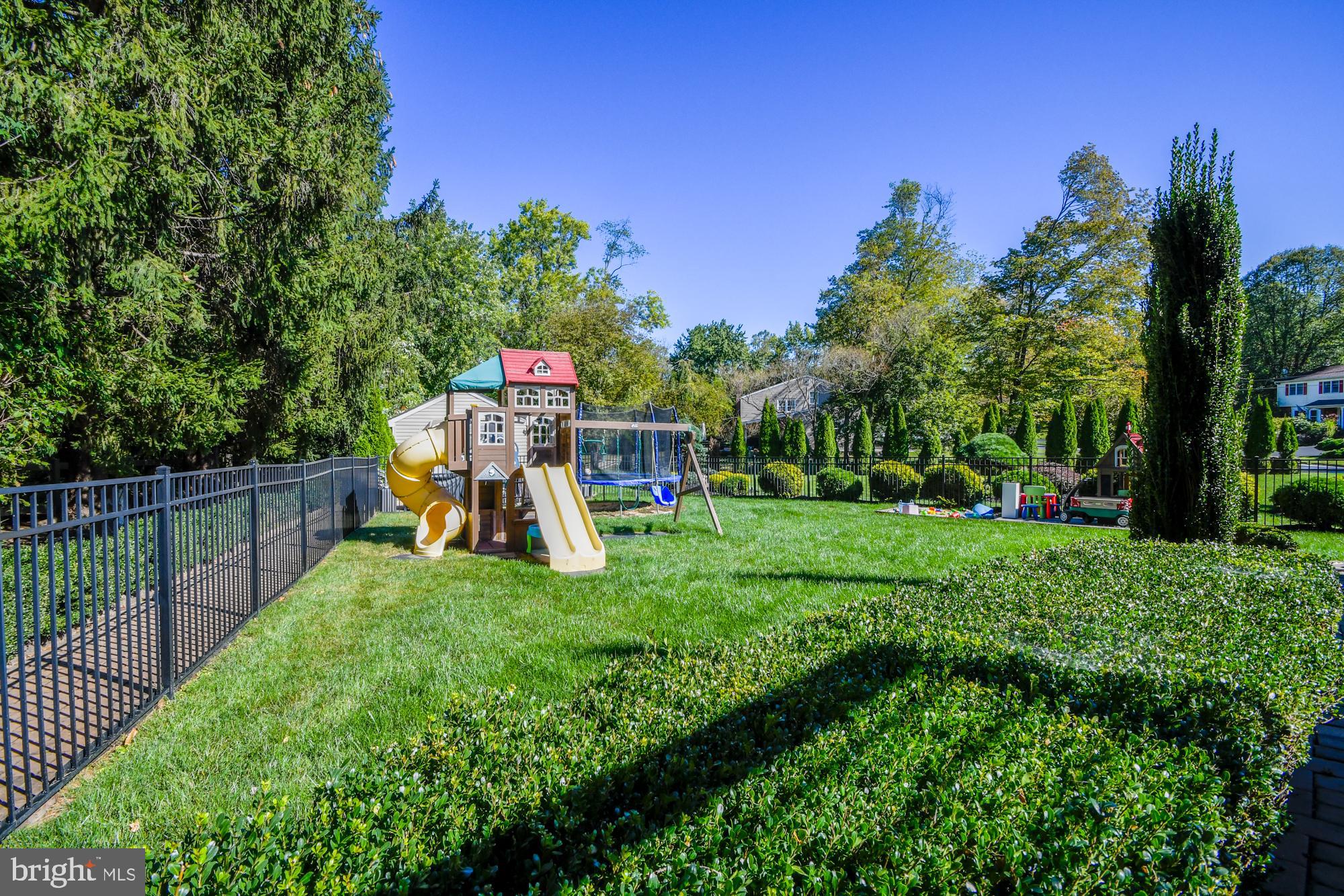 109 Glendale Road Exton, PA 19341 - Photo 36 of 38