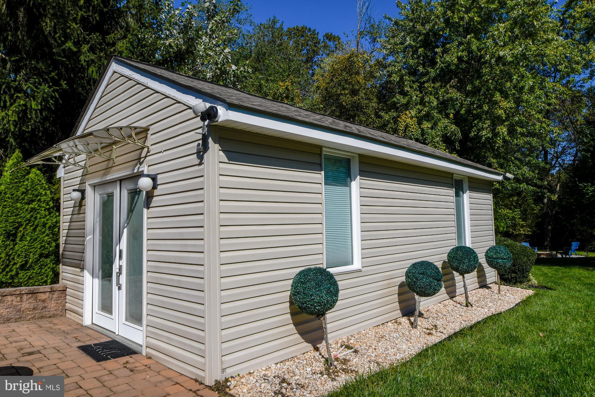 109 Glendale Road Exton, PA 19341 - Photo 37 of 38