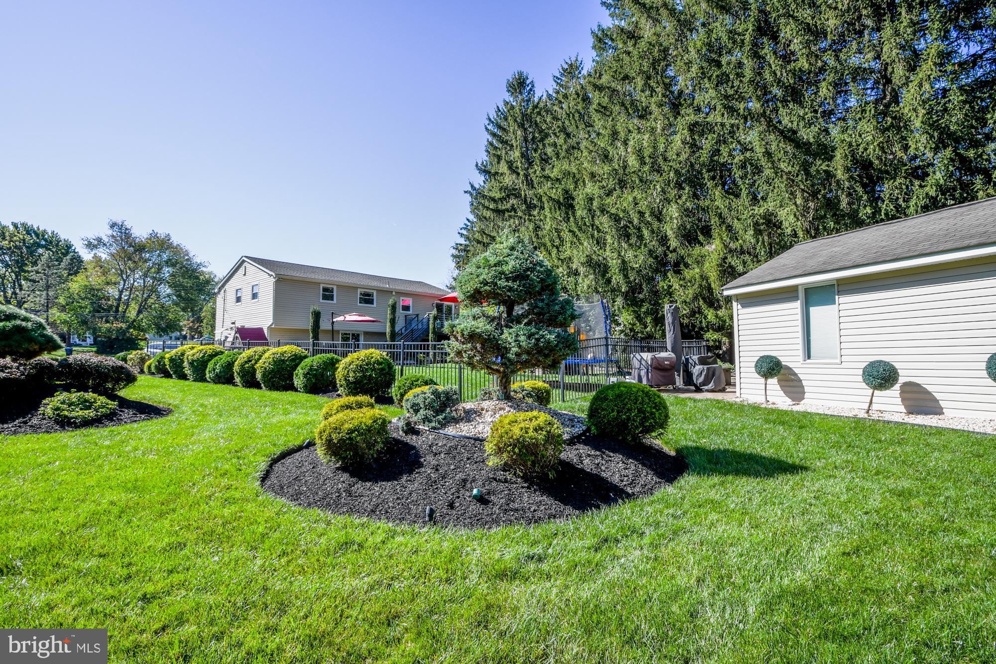 109 Glendale Road Exton, PA 19341 - Photo 38 of 38