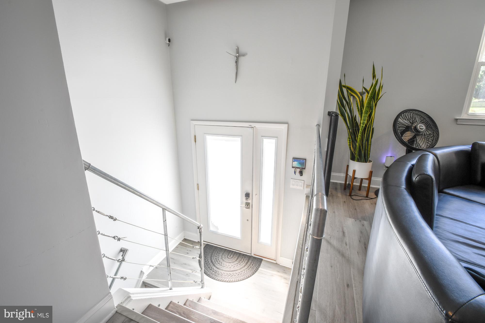 109 Glendale Road Exton, PA 19341 - Photo 6 of 38