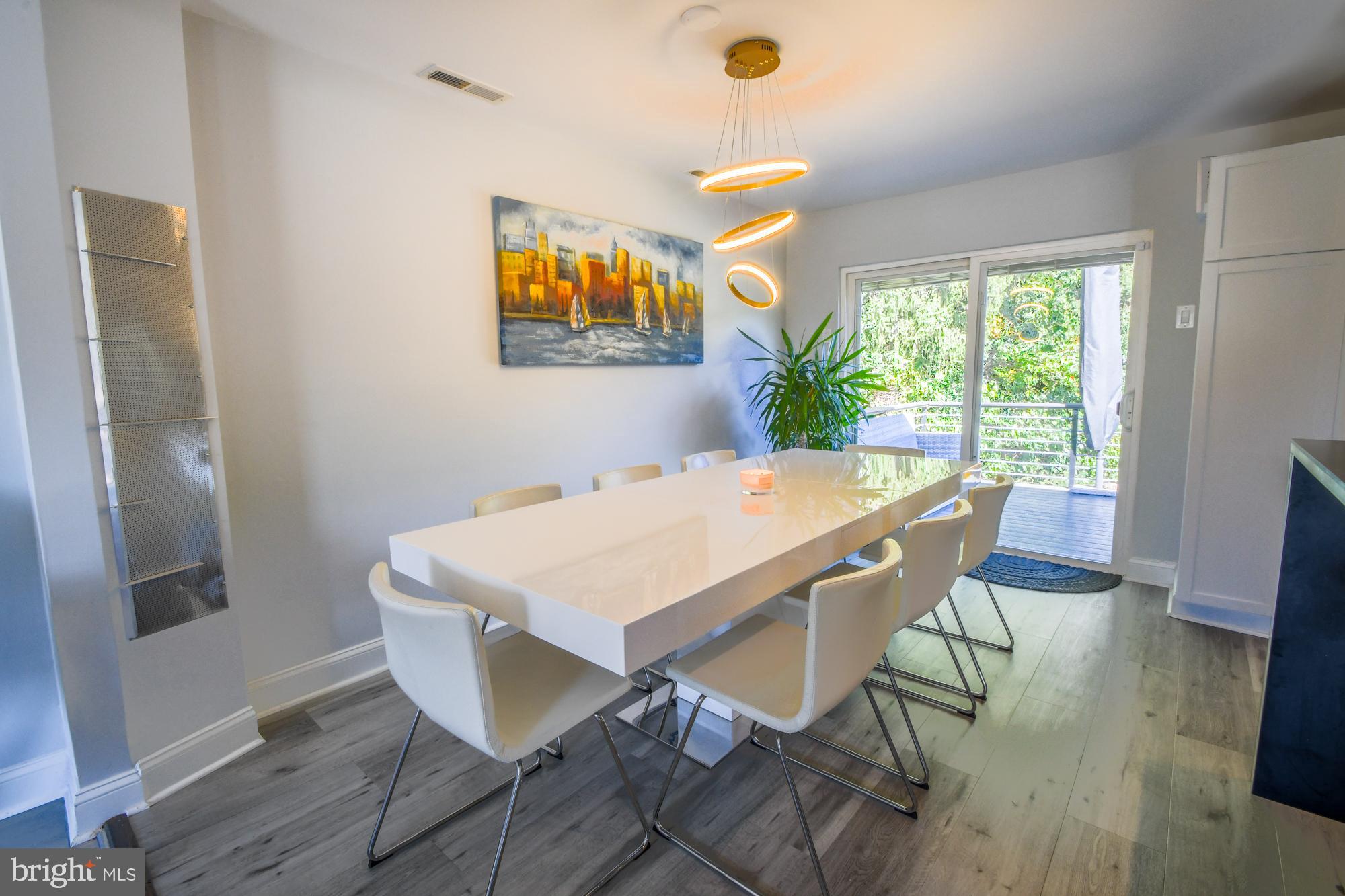 109 Glendale Road Exton, PA 19341 - Photo 7 of 38