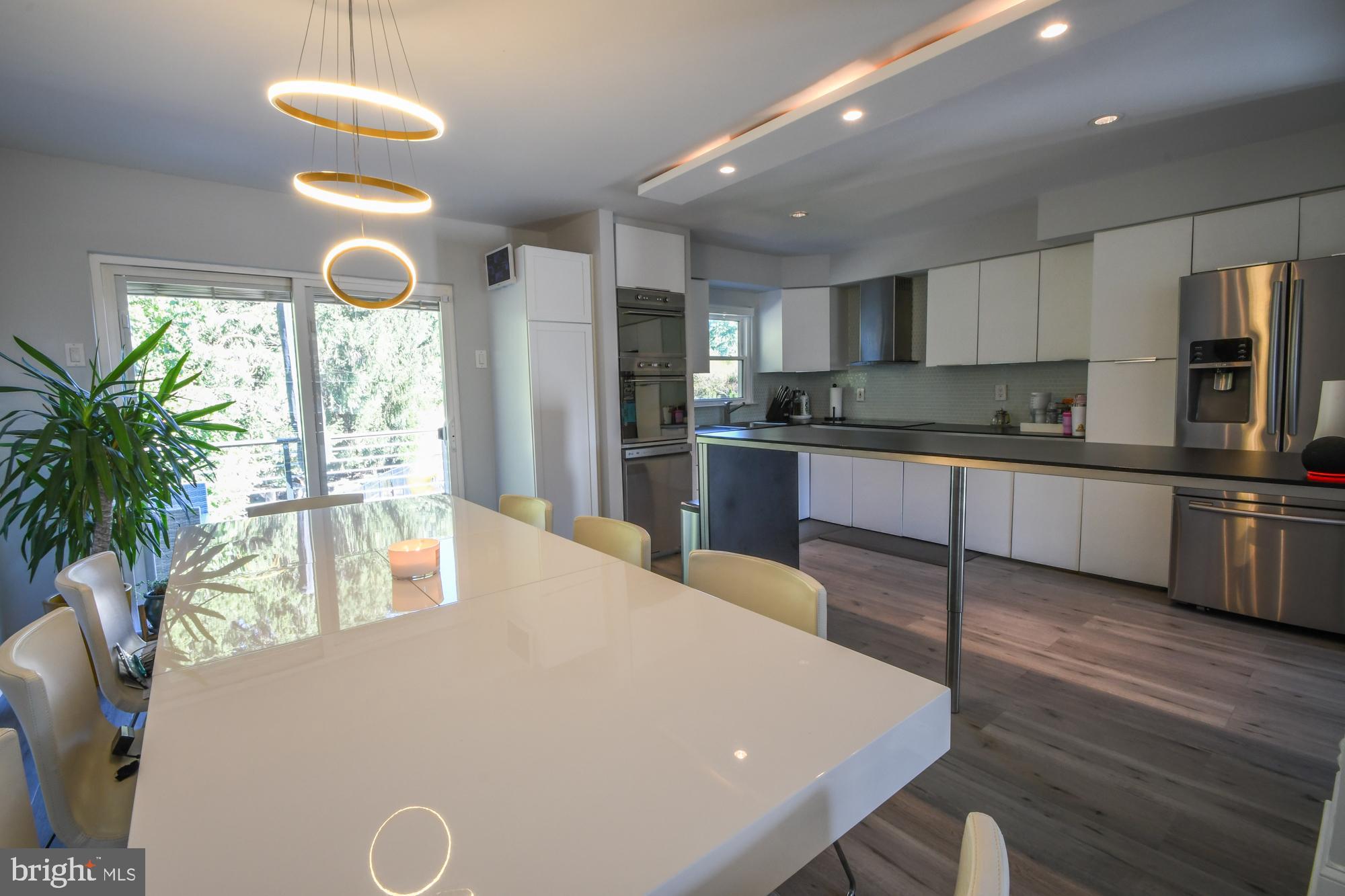 109 Glendale Road Exton, PA 19341 - Photo 8 of 38