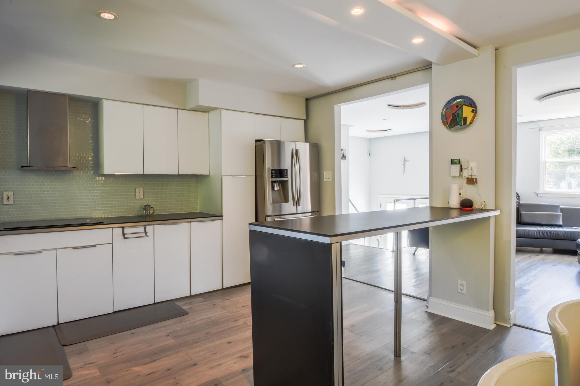 109 Glendale Road Exton, PA 19341 - Photo 9 of 38