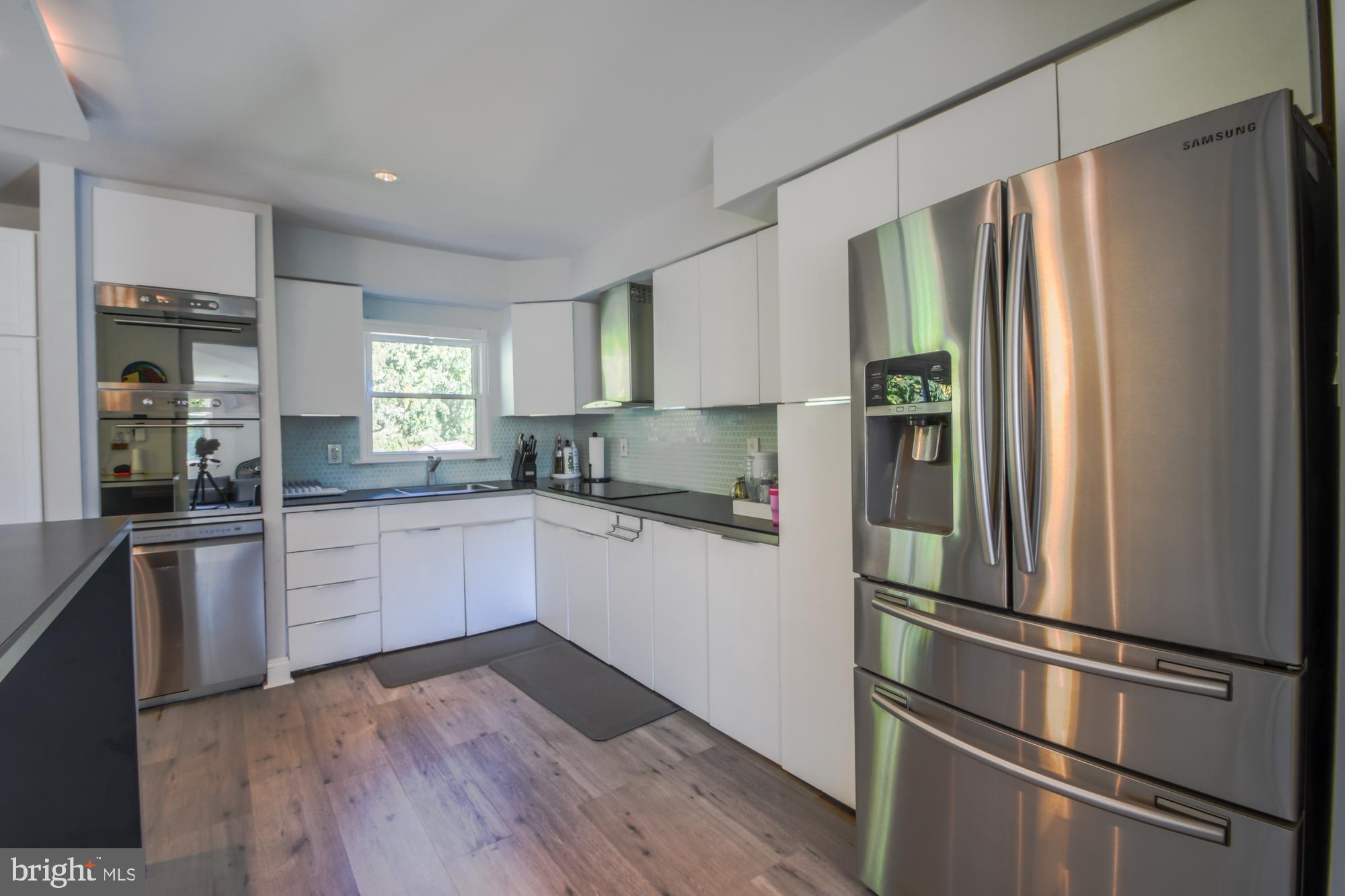 109 Glendale Road Exton, PA 19341 - Photo 10 of 38