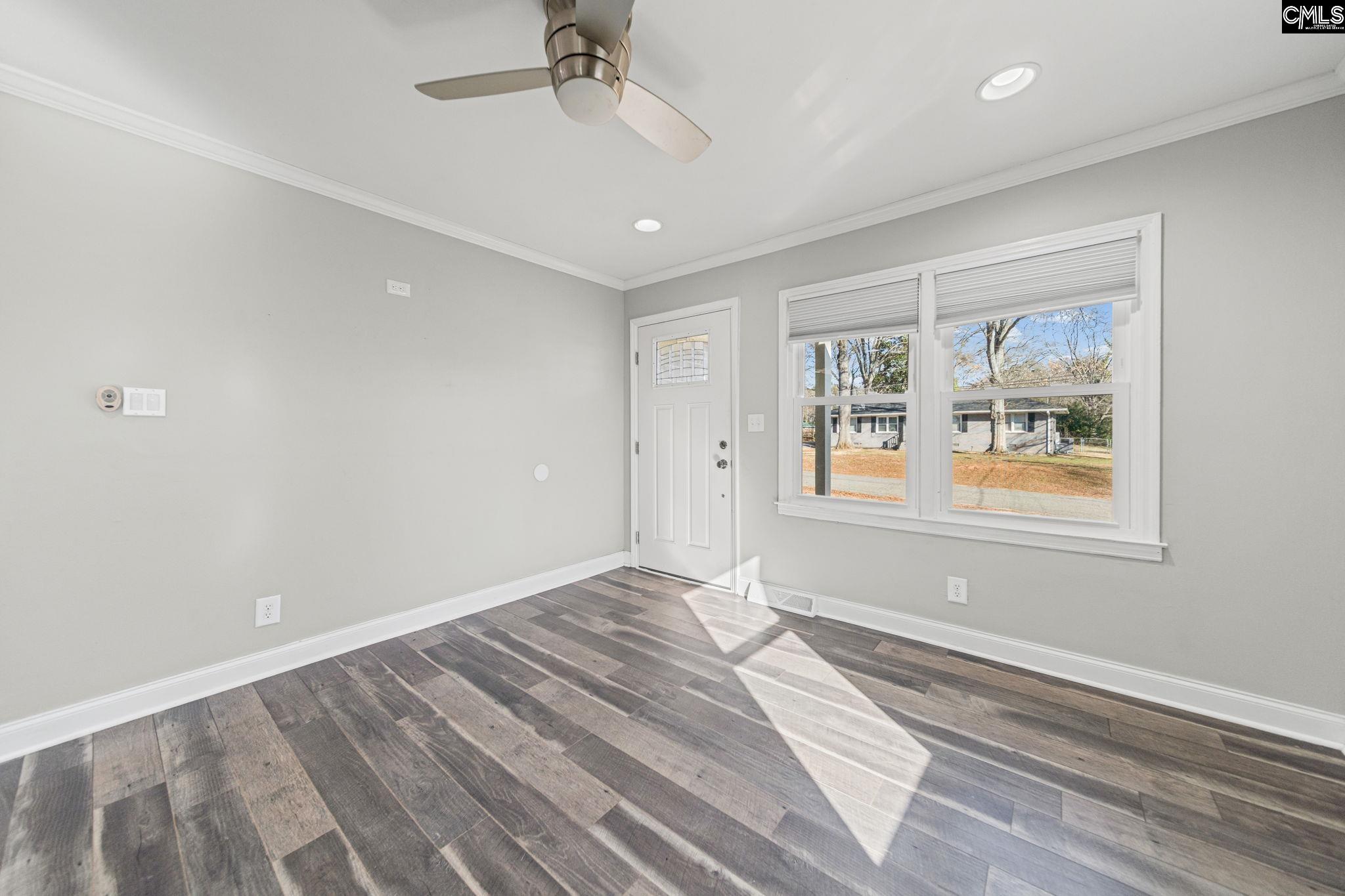 111 Berry Street Chester, SC 29706 - Photo 3 of 28