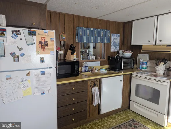 $89,900 | 33501 Grape Street, Millsboro, DE 19966