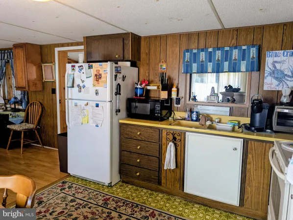 $89,900 | 33501 Grape Street, Millsboro, DE 19966