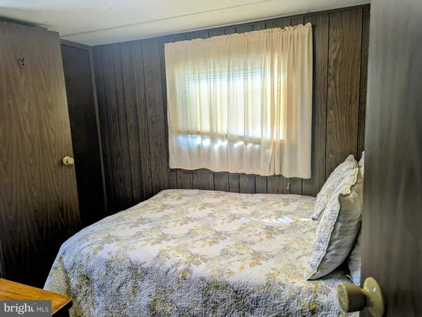 $89,900 | 33501 Grape Street, Millsboro, DE 19966