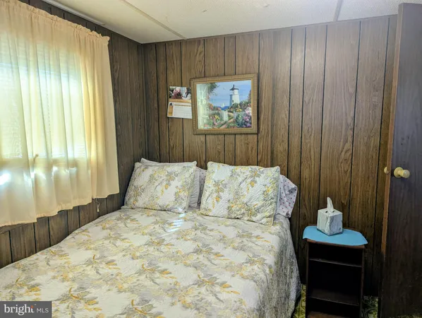 $89,900 | 33501 Grape Street, Millsboro, DE 19966