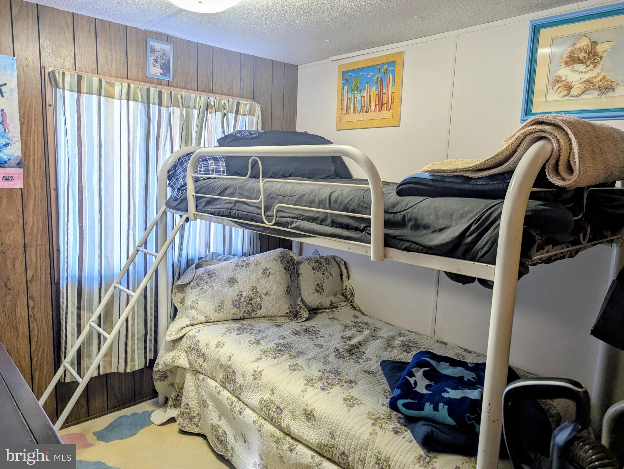 33501 Grape Street Millsboro, DE 19966 - Photo 20 of 38 a bedroom with furniture and a window