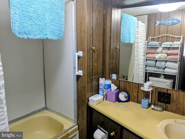 $89,900 | 33501 Grape Street, Millsboro, DE 19966