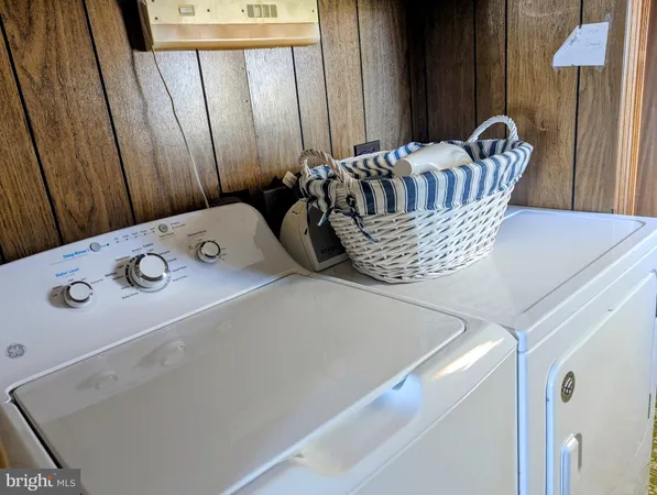 $89,900 | 33501 Grape Street, Millsboro, DE 19966