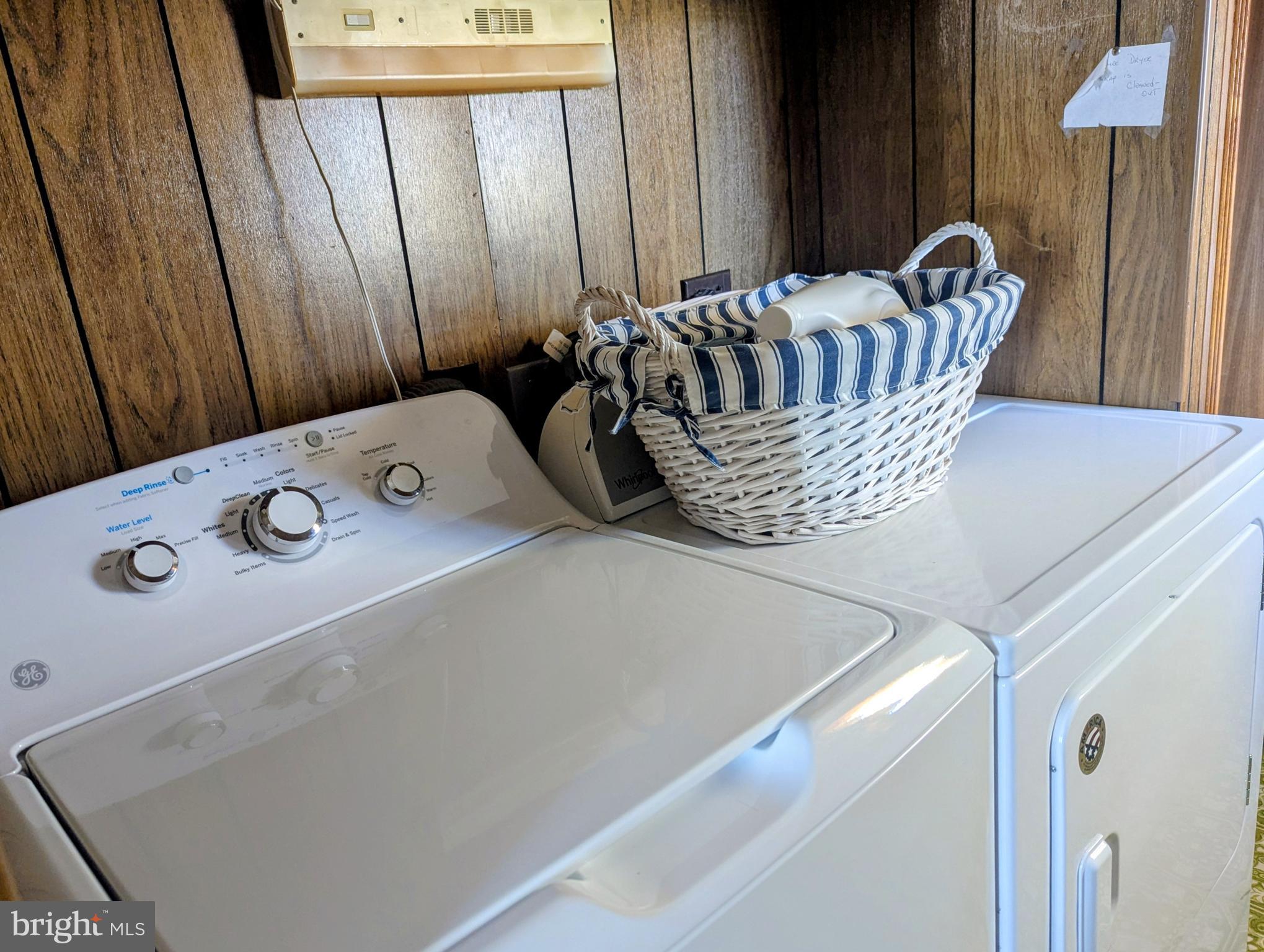 33501 Grape Street Millsboro, DE 19966 - Photo 25 of 38 a view of outdoor space with window
