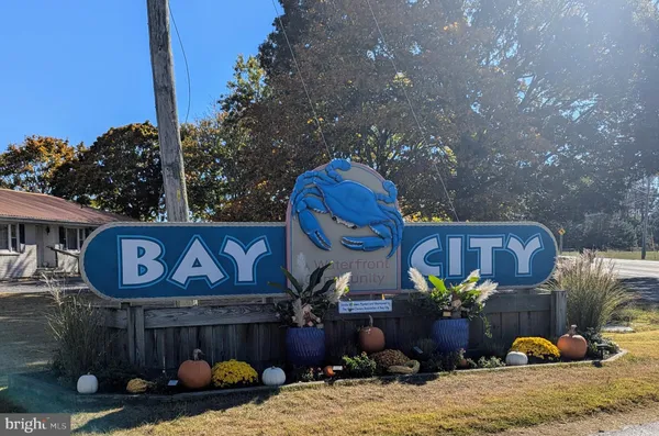 $89,900 | 33501 Grape Street, Millsboro, DE 19966