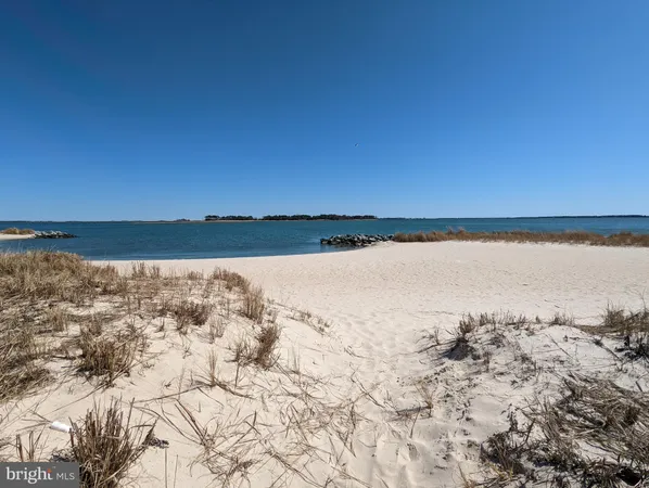 $89,900 | 33501 Grape Street, Millsboro, DE 19966