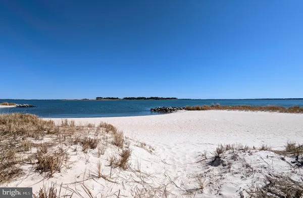 $89,900 | 33501 Grape Street, Millsboro, DE 19966