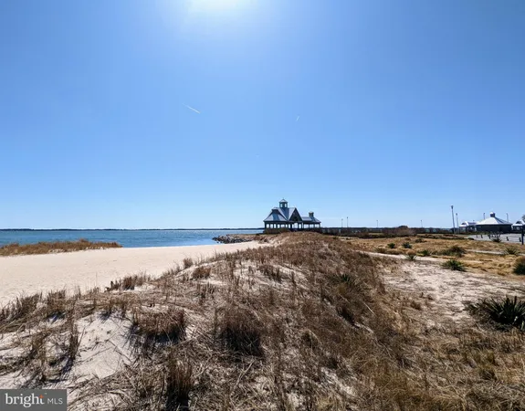 $89,900 | 33501 Grape Street, Millsboro, DE 19966