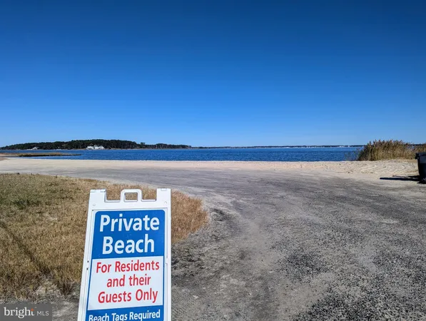 $89,900 | 33501 Grape Street, Millsboro, DE 19966