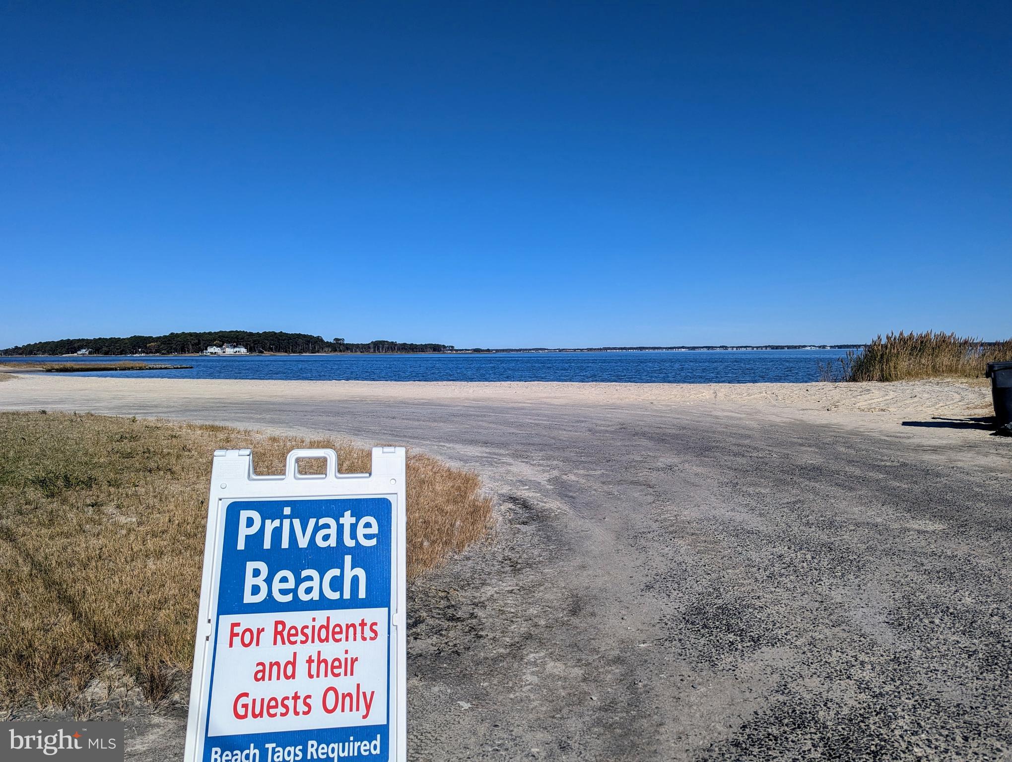 33501 Grape Street Millsboro, DE 19966 - Photo 32 of 38 a view of an ocean