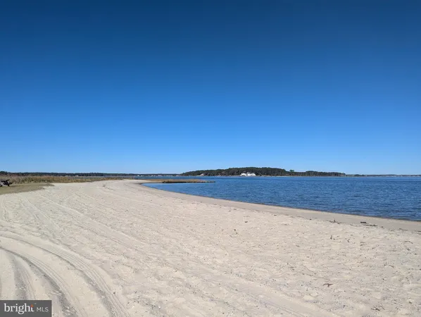 $89,900 | 33501 Grape Street, Millsboro, DE 19966