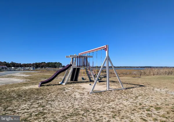 $89,900 | 33501 Grape Street, Millsboro, DE 19966