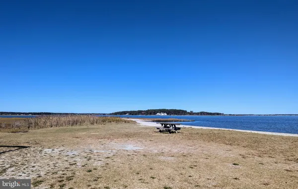 $89,900 | 33501 Grape Street, Millsboro, DE 19966