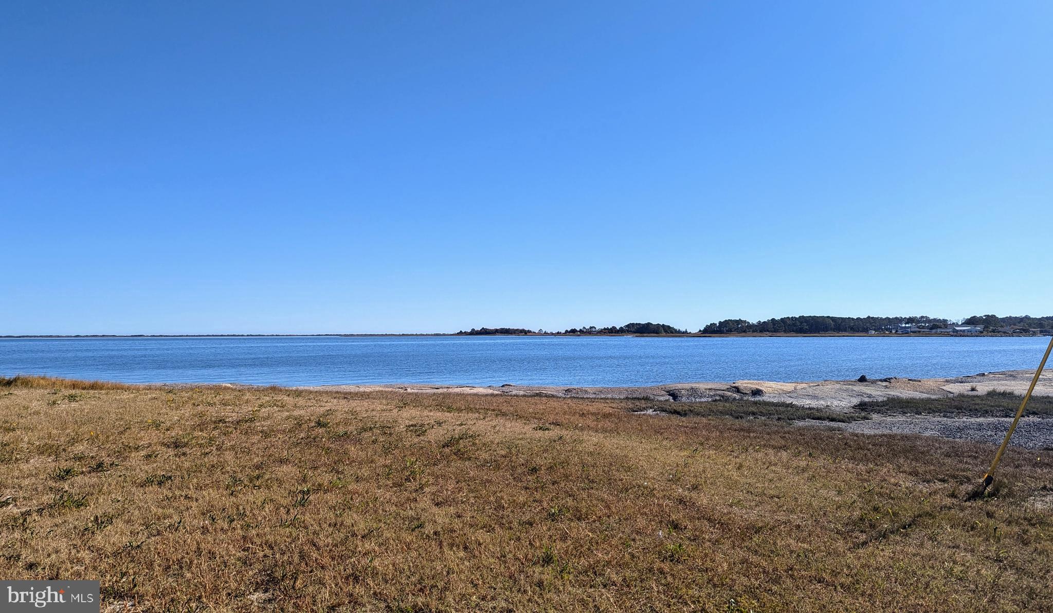 33501 Grape Street Millsboro, DE 19966 - Photo 37 of 38 a view of an ocean and mountain
