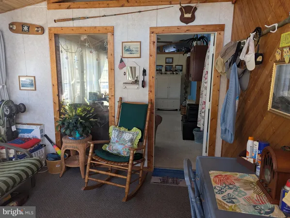 $89,900 | 33501 Grape Street, Millsboro, DE 19966