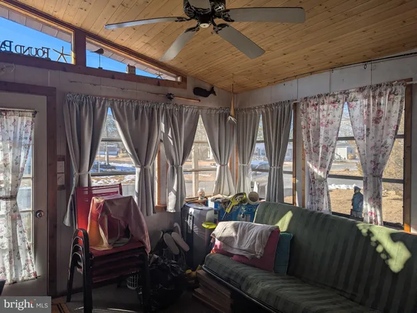 $89,900 | 33501 Grape Street, Millsboro, DE 19966