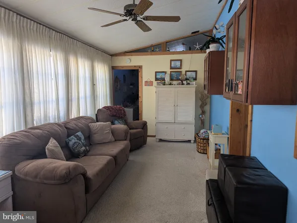 $89,900 | 33501 Grape Street, Millsboro, DE 19966