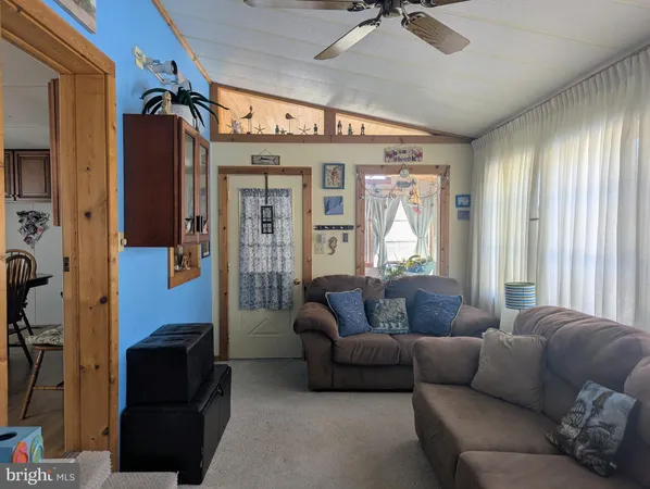 $89,900 | 33501 Grape Street, Millsboro, DE 19966