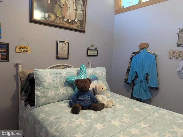 $89,900 | 33501 Grape Street, Millsboro, DE 19966