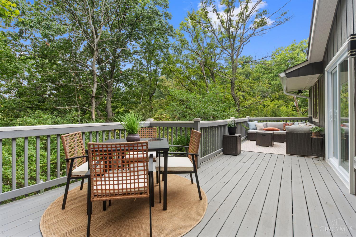 7275 Demar Road Cincinnati, OH 45243 - Photo 36 of 43 Gallery Image 36