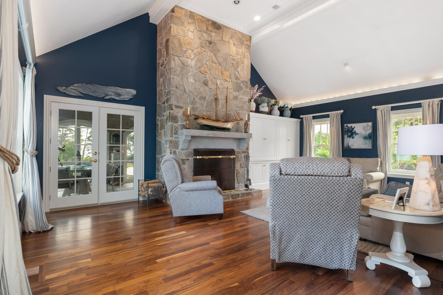 20 Piper Road Scarborough, ME 04074 - Photo 44 of 120 26a