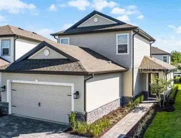 $3,450 | 7745 Somersworth Drive, Kissimmee, FL 34747