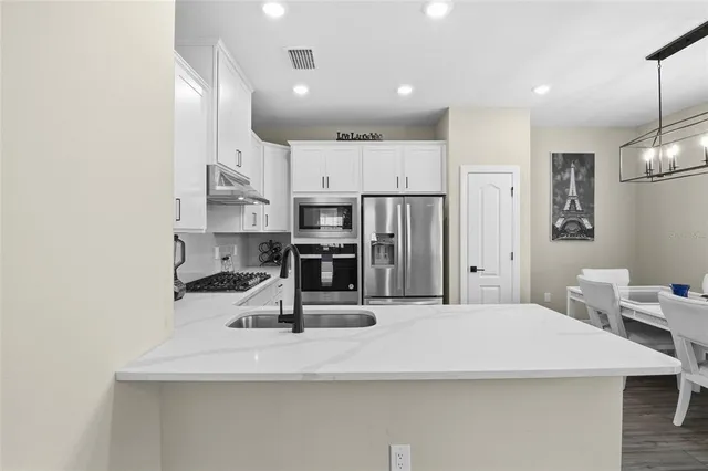 $3,450 | 7745 Somersworth Drive, Kissimmee, FL 34747