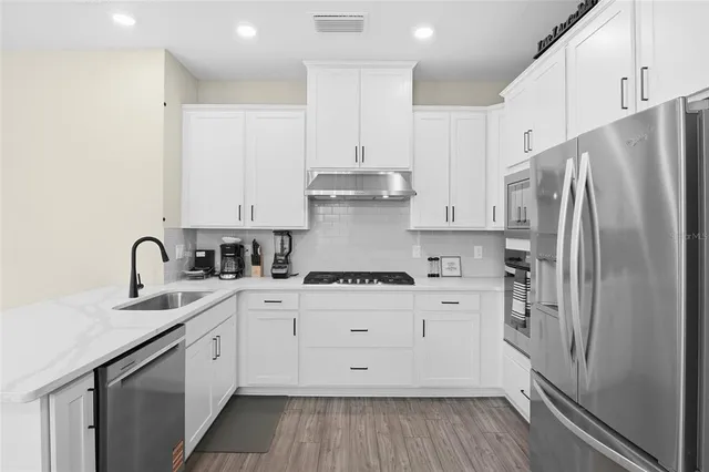 $3,450 | 7745 Somersworth Drive, Kissimmee, FL 34747