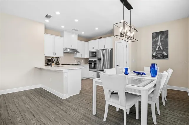 $3,450 | 7745 Somersworth Drive, Kissimmee, FL 34747