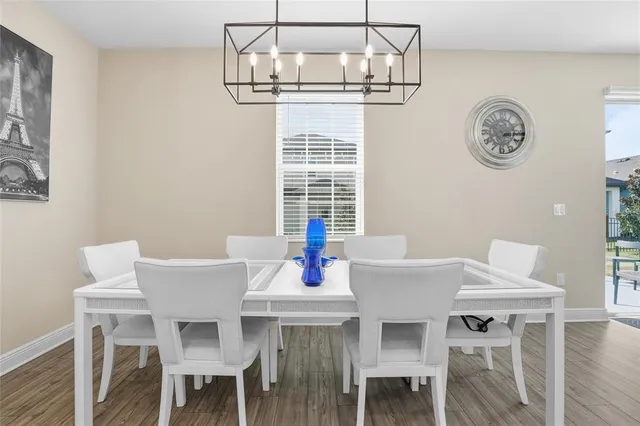 $3,450 | 7745 Somersworth Drive, Kissimmee, FL 34747