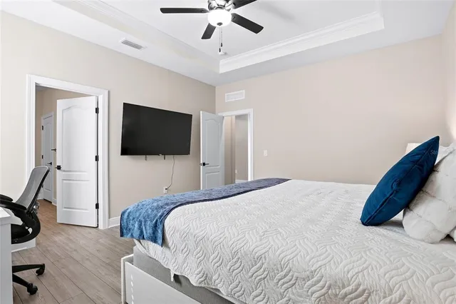 $3,450 | 7745 Somersworth Drive, Kissimmee, FL 34747