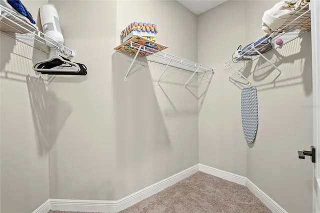 $3,450 | 7745 Somersworth Drive, Kissimmee, FL 34747