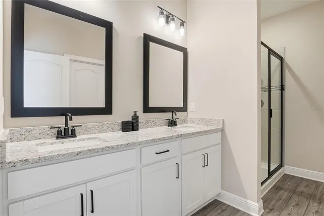 $3,450 | 7745 Somersworth Drive, Kissimmee, FL 34747