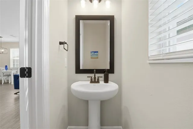 $3,450 | 7745 Somersworth Drive, Kissimmee, FL 34747