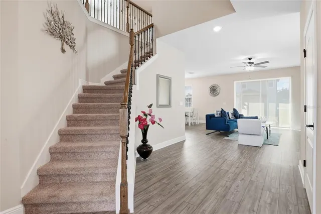 $3,450 | 7745 Somersworth Drive, Kissimmee, FL 34747