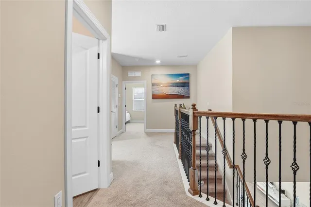 $3,450 | 7745 Somersworth Drive, Kissimmee, FL 34747