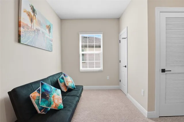 $3,450 | 7745 Somersworth Drive, Kissimmee, FL 34747