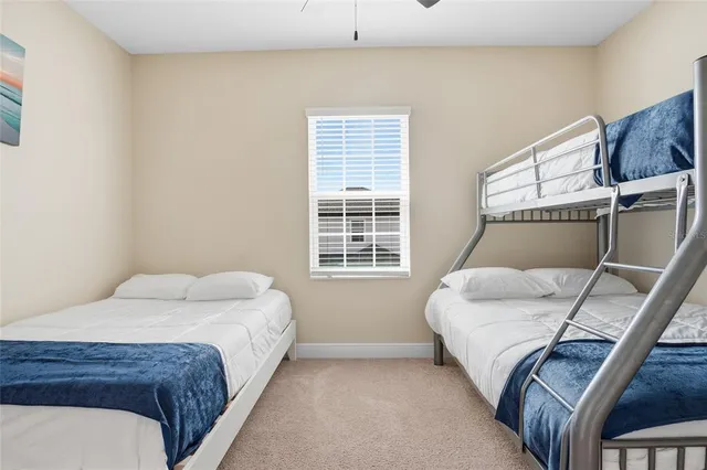 $3,450 | 7745 Somersworth Drive, Kissimmee, FL 34747